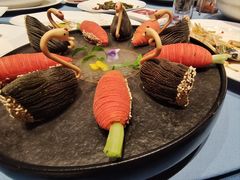 -宴周康·精致江浙菜(周浦店)