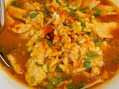 -大丰苑(海韵店)