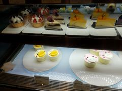 -多乐之日(五道口店)