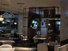 -必胜客(吾悦广场店)