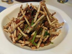 -黔香阁·味(花木店)