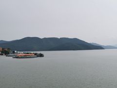 -松花湖风景名胜区