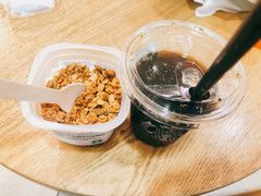 -星巴克臻选(莘庄仲盛店)