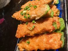 -粤·向群饭店(二沙岛店)