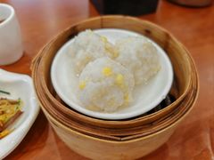-添运来(茶园奥园广场店)