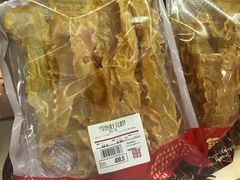 -钜记手信(兴华楼店)