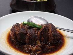 -玖味(老工人西路店)