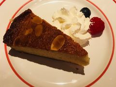 -La Vache! 噢！那只奶牛！(尖沙咀店)