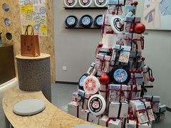 -静宜和她的朋友(星海广场店)