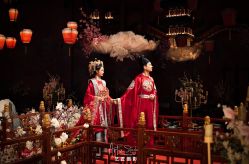 -艺匠摄影ARTIZ STUDIO(南京店)