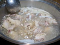 -大头椰·椰子鸡火锅(南宁万象城店)