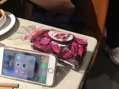 -海底捞火锅(亲子主题北金鹰店)