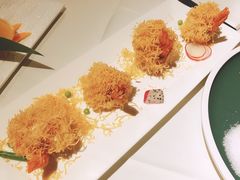 -梧桐餐厅(泉城路店)