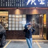 终于吃上了！果壳街区的这家烧鸟店爱上了！