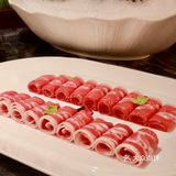 可以永远相信外滩这家海鲜火锅
