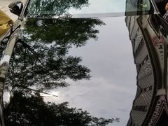 -龙膜膜方汽车贴膜隐形车衣汽车改色(河东店)