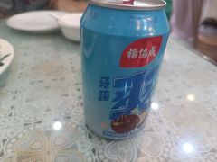 -潮汕铺老店(甜水井店)