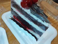 -85度C(深圳佳宁娜店)