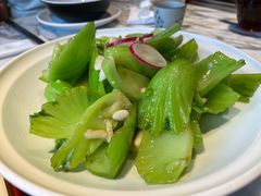 -滋粥楼·顺德菜海鲜茶点(方舟店)