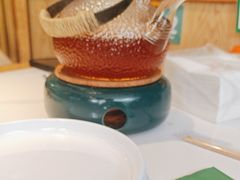 -吉湘镇(望京店)