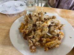 -东北特色菜馆(珞喻东路店)