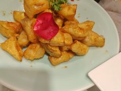 -同喜烤鸭店(光芒店)