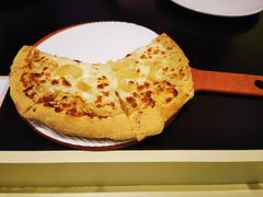 -必胜客(桐梓坡店)