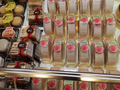 -85度C(苏州石路店)