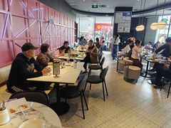 -必胜客(桐乡吾悦广场店)