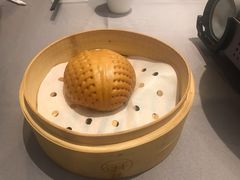 -徐记海鲜(明德门店)