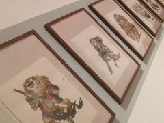 -上海宝龙美术馆