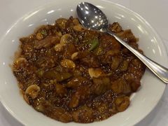 -东兴楼(通州店)