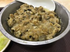-信行丰炖品皇店(光孝路店)