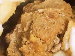 -白玉兰食品(甜云店)