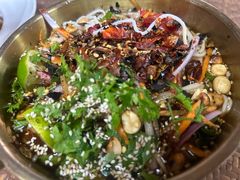 -傣泐金湾餐厅