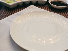 -1949-全鸭季(金宝街店)