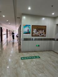 -大连新百佳妇儿医院