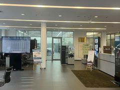 -上海可达汽车销售服务有限公司