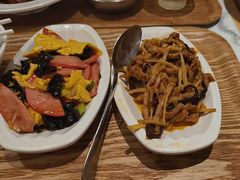 -乡村基·川味现炒大王(熙悦天街店)