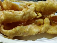 -无影脚佛山陈氏盲公丸始创店(飞鸿街店)