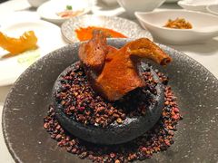 -许家菜.艺创菜(仁和新城店)