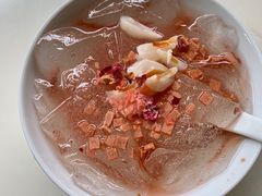 -禅泉冰粉(24城店)
