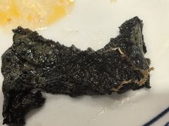 -鸿运楼·舌尖上的徽菜