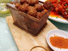 -全聚德(哈尔滨店)