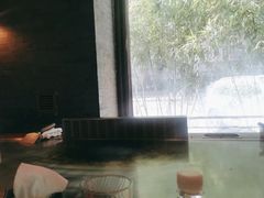 -大渔之观(安贞店)