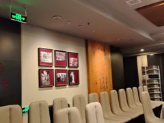 -峨嵋酒家(牡丹园店)