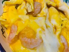 -龍囍粤·顺德小吃·煲仔饭(安定门店)