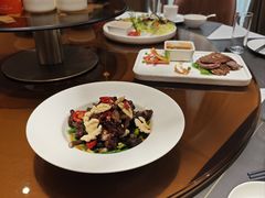 -尚宴(盛世广场·食尚街店)