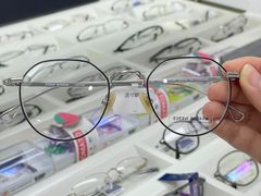 -造寸眼镜·蔡司官方授权店(东门店)
