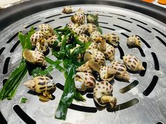 -黄寺蒸汽海鲜(黄寺大街店)